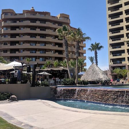 Ferienwohnung Amazing Penthouse At Bella Sirena With Views And Entertainment - 901-C Puerto Peñasco Exterior foto