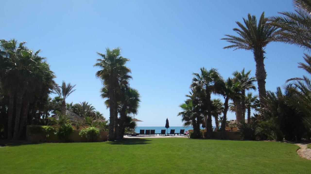 Ferienwohnung Amazing Penthouse At Bella Sirena With Views And Entertainment - 901-C Puerto Peñasco Exterior foto
