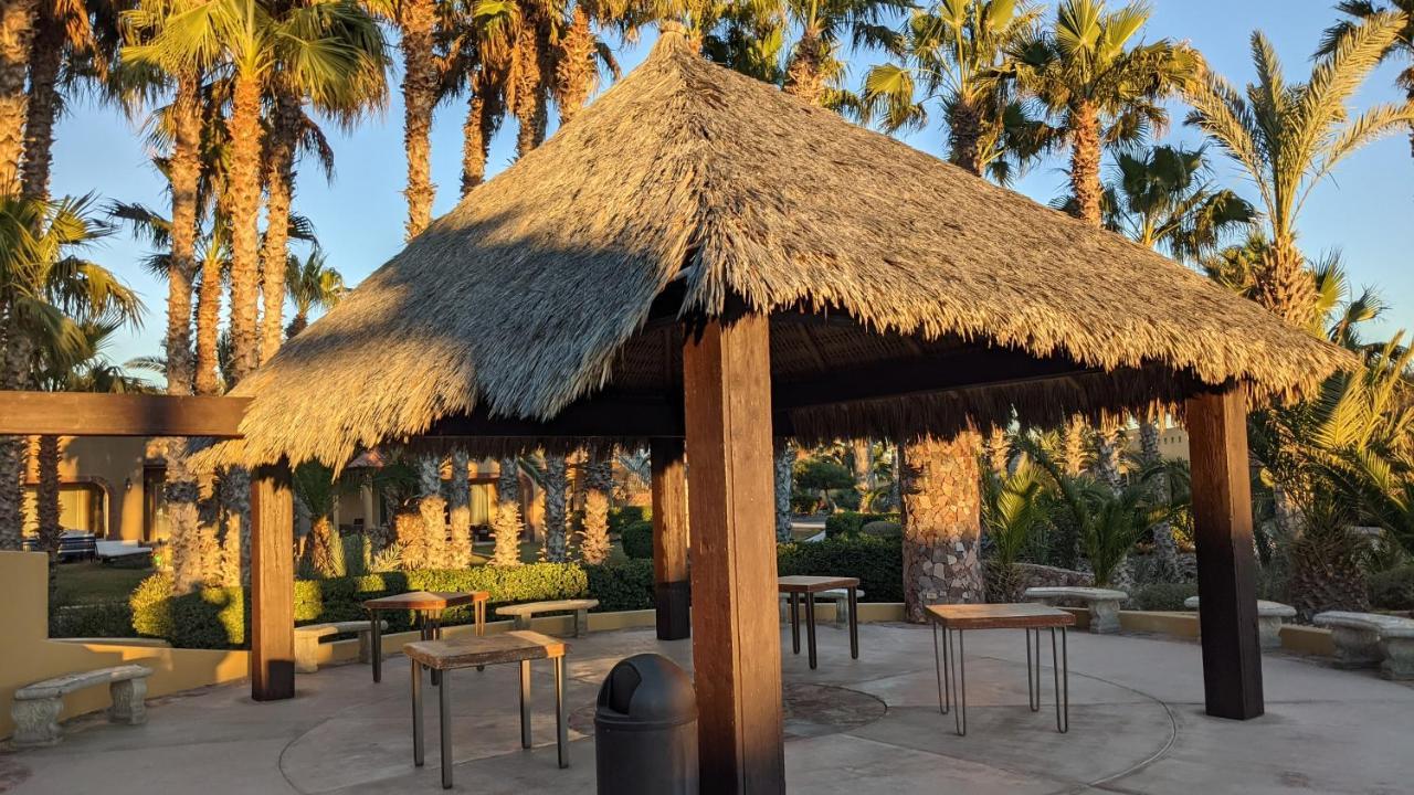 Ferienwohnung Amazing Penthouse At Bella Sirena With Views And Entertainment - 901-C Puerto Peñasco Exterior foto