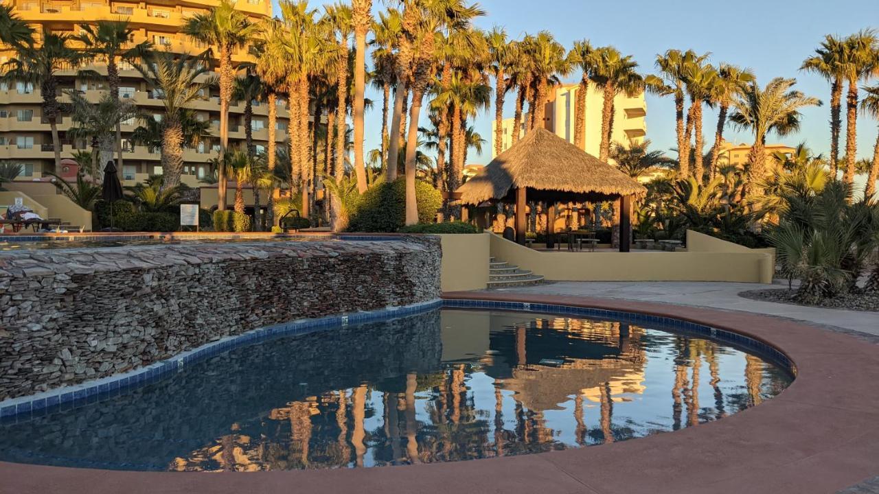 Ferienwohnung Amazing Penthouse At Bella Sirena With Views And Entertainment - 901-C Puerto Peñasco Exterior foto